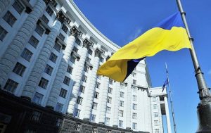 Цены на газ, дефицит топлива: названы ключевые решения Кабмина