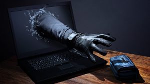 У Запоріжжі викрили шахрайську схему під виглядом допомоги ЗСУ
