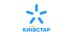 Київстар відключає популярну послугу з 1 травня