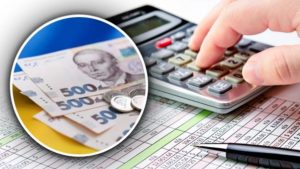 В Украине запустили платформу помощи бизнесу в “горячих точках”