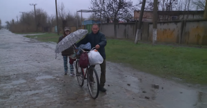 Оріхів: як місто щодня протистоїть російським окупантам (ВІДЕО)