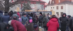 Що відомо про долю українців, яких примусово вивезли з окупованих територій до рф (ВІДЕО)