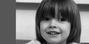 4-летнего Сашу, которого искала вся Украина, нашли мертвым