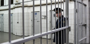 Незаконно арестованных украинцев с Херсонской области и Мелитополя свозят в СИЗО Крыма и жестоко пытают