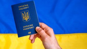 Мобилизация в Украине: уклонистов хотят лишать гражданства