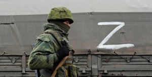 Украинский омбудсмен заявила о массовом сексуальном насилии в Буче: 9 девушек беременны