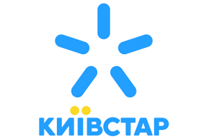Київстар створив новий сервіс