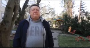 Харьковский “Фельдман-Экопарк” уничтожен: редких животных собираются усыплять (ВИДЕО)