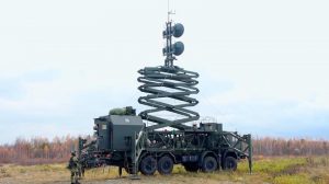 Українці можуть допомогти ЗСУ залишити ворога без зв’язку (ФОТО)