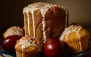 Эксперт спрогнозировал, на сколько подорожают яйца перед Пасхой