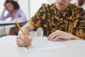 Стали известны особенности вступительной кампании 2022 в Украине