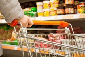Цены на продовольствие: эксперт назвал продукты, которые ожидает сильное подорожание