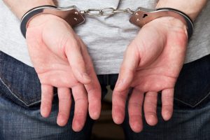 В Бердянске похитили членов исполкома, помогавших беженцам
