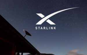 Интернет от Starlink хотят сделать доступным для всех желающих