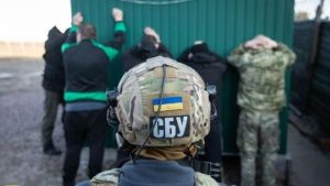 Мародерів та зрадників тепер можна “зливати” онлайн