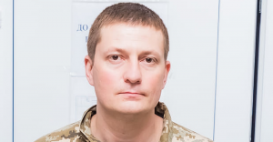 Створено петицію про відновлення на посаді екс-очільника Запорізького військового госпіталю