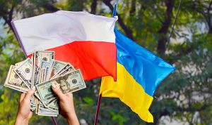 В Польше стало больше вакансий на украинцев: кого ищут на работу