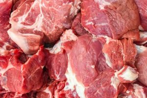 В Украине мясо подорожает на 20-25%, а зерно на 50%, – экономист