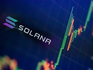 Особенности работы проекта Solana