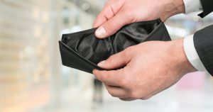9 из 10 украинцев могут оказаться за чертой бедности, – ООН