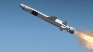 Посольство США закликає своїх громадян виїхати з України: названа причина