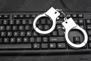 Виправдовувала дії окупантів: українській блогерці повідомлено про підозру