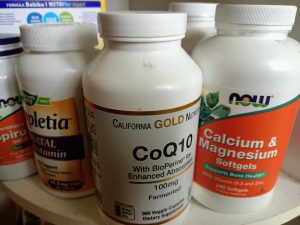 iHerb знову можна замовляти в Україні завдяки Новій пошті