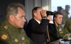 Армия России отстает на 2 недели от планов Путина: главные новости на утро 11 мая