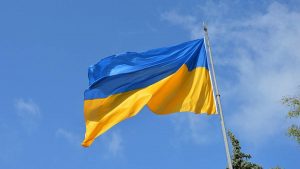 В Україні запроваджено нове державне свято
