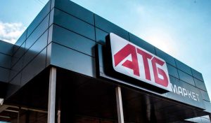 Сеть АТБ возобновляет скидки и акции на товары