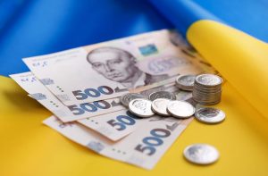 С 1 июля в Украине увеличится прожиточный минимум: что изменится