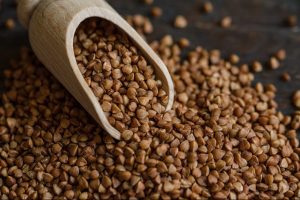 Що буде з цінами на гречку в Україні: прогноз Мінагрополітики