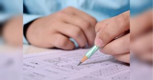 У Запоріжжі буде створено екзаменаційний центр