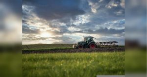 Матеріал про постраждалих від окупантів фермерів Запоріжжя з’явився на першій полосі The Wall Street Journal (ФОТО)