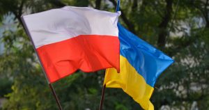 В Польше украинцы могут получить от 4,7 тысяч новой финансовой помощи