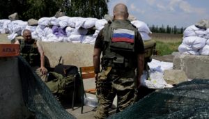 Катували електрострумом, били кийками, точили зуби наждачкою: історії двох запоріжців, що вижили після російського полону (ВІДЕО)