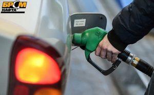 Що буде з цінами на пальне в Україні до кінця року: прогноз НБУ