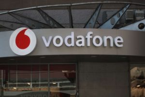 Vodafone Украина меняет тарифы: на сколько подорожают услуги с 1 июля