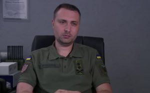 Когда произойдет перелом в войне и снизятся к нулю боевые действия: прогноз главы ГУР