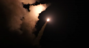 В Минобороны Украины показали ВИДЕО работы HIMARS