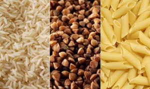 В Украине повторно подорожал ряд продуктов