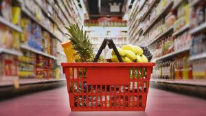 В Украине подешевеет ряд продуктов