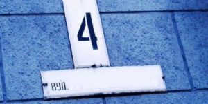 У Запоріжжі перейменували ще декілька вулиць