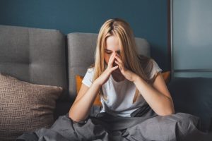 Минздрав предупредил о проблемах со здоровьем из-за войны: помощь потребуется 15 миллионам