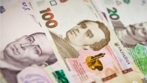 В Минсоцполитики объяснили задержку выплат переселенцам