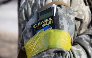 Мобилизация продолжается: ответы на самые частые вопросы украинцев