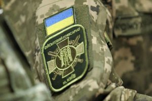 Повестки на улицах, блокпостах и заправках: решение теперь за президентом