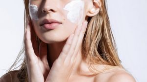 Выбираем крем для лица и солнцезащитное средство: полезные советы
