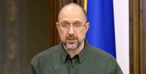 Премьер-министр сделал заявление о стоимости электроэнергии для украинцев