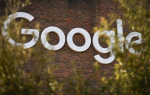 В Україні з’явиться нова функція від Google